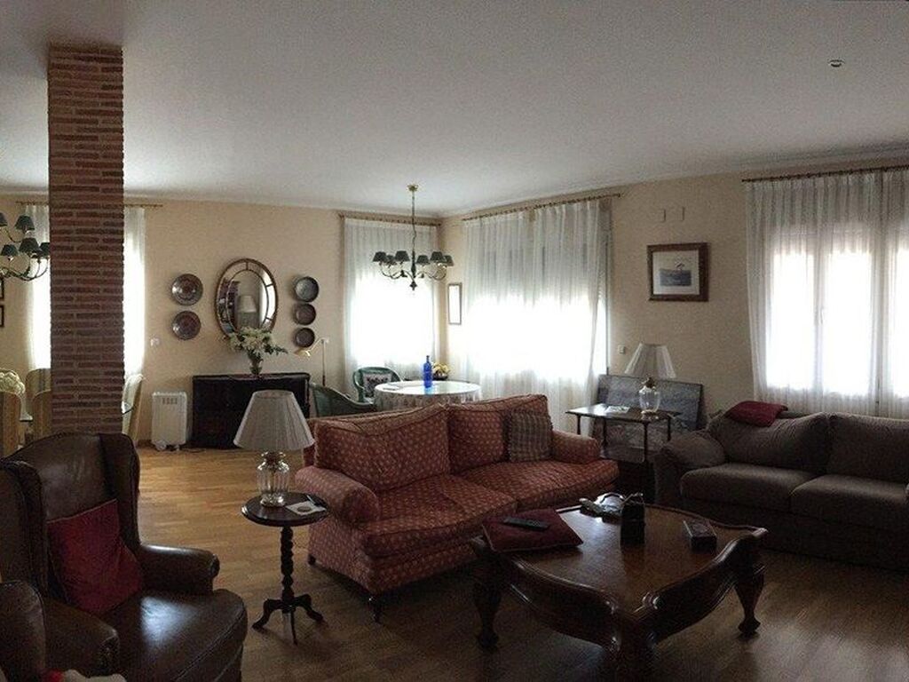 Maison de luxe à vendre à Elche, 900 000 €, Photo 4