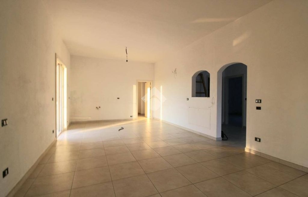 Maison de luxe à vendre à Cesena, 430 000 €, Photo 4