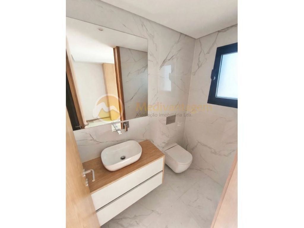 Maison de luxe à vendre à Braga, 499 000 €, Photo 5