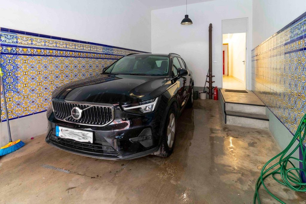 Maison de luxe à vendre à Badajoz, 405 000 €, Photo 5