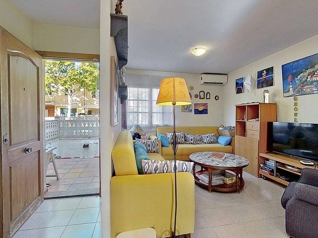Maison de luxe à vendre à Palma, 670 000 €, Photo 5