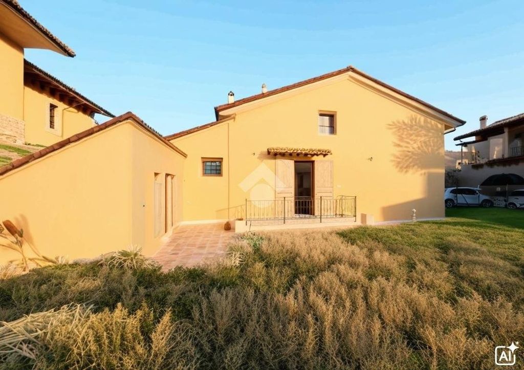 Maison de luxe à vendre à Cesena, 430 000 €, Photo 5