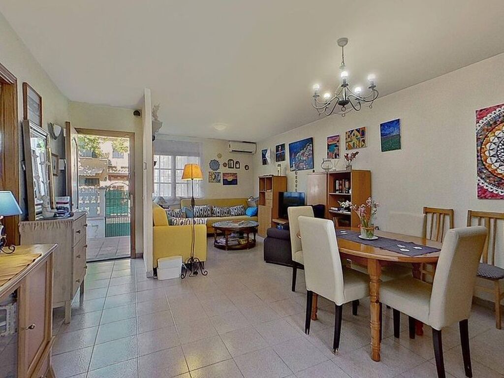 Maison de luxe à vendre à Palma, 670 000 €, Photo 6