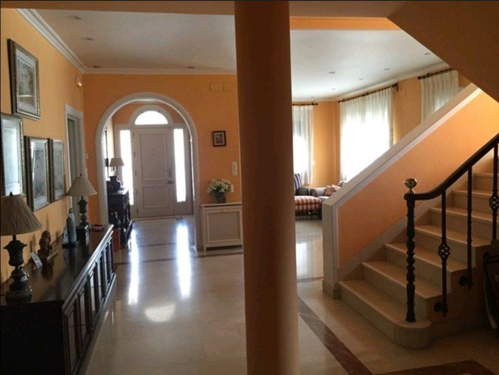 Maison de luxe à vendre à Elche, 900 000 €, Photo 6