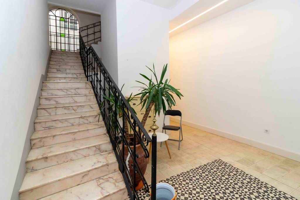 Maison de luxe à vendre à Badajoz, 405 000 €, Photo 7