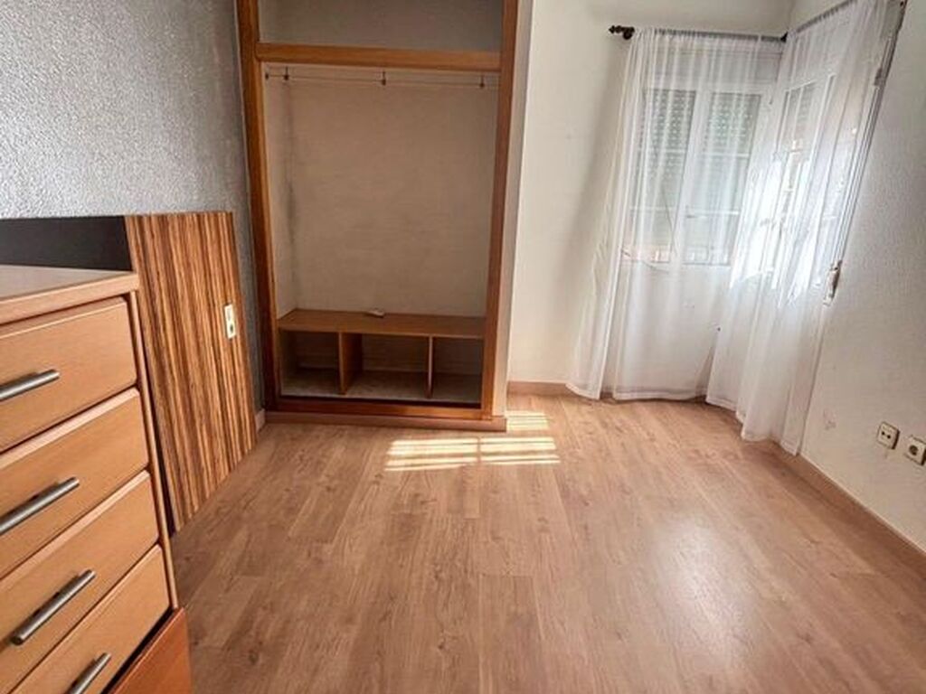 Maison de luxe à vendre à Torrevieja, 429 500 €, Photo 7