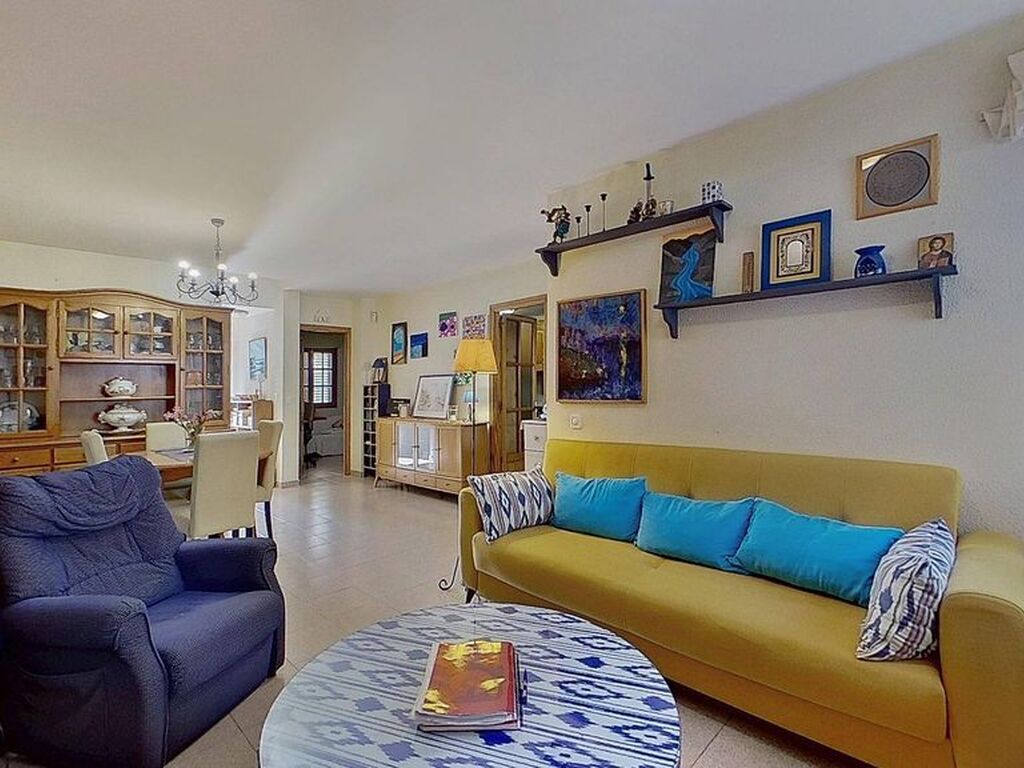 Maison de luxe à vendre à Palma, 670 000 €, Photo 7