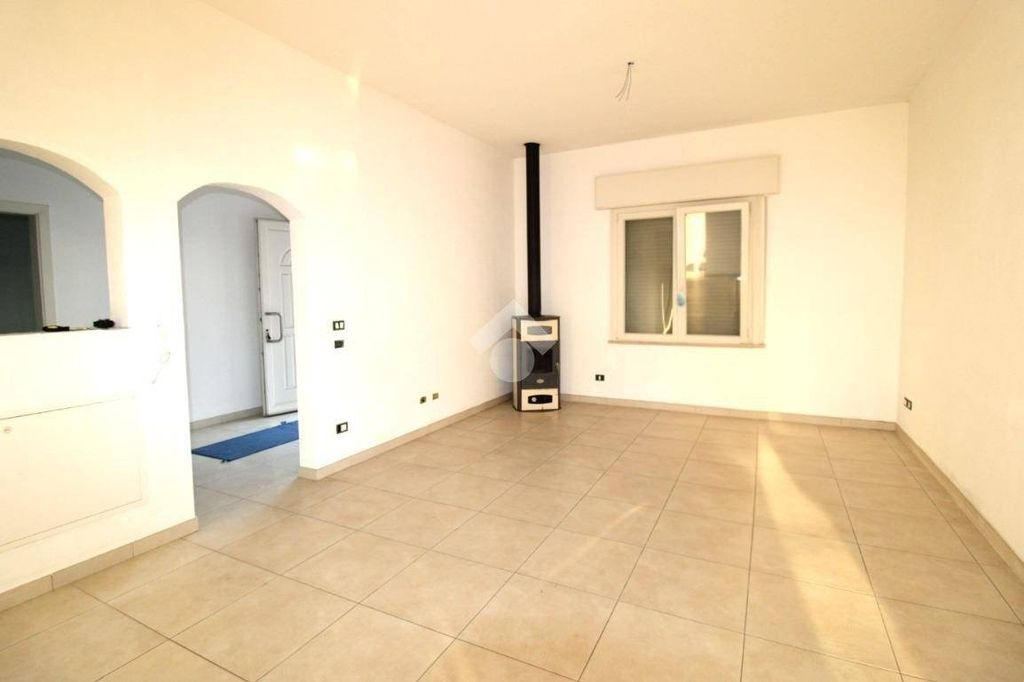 Maison de luxe à vendre à Cesena, 430 000 €, Photo 7