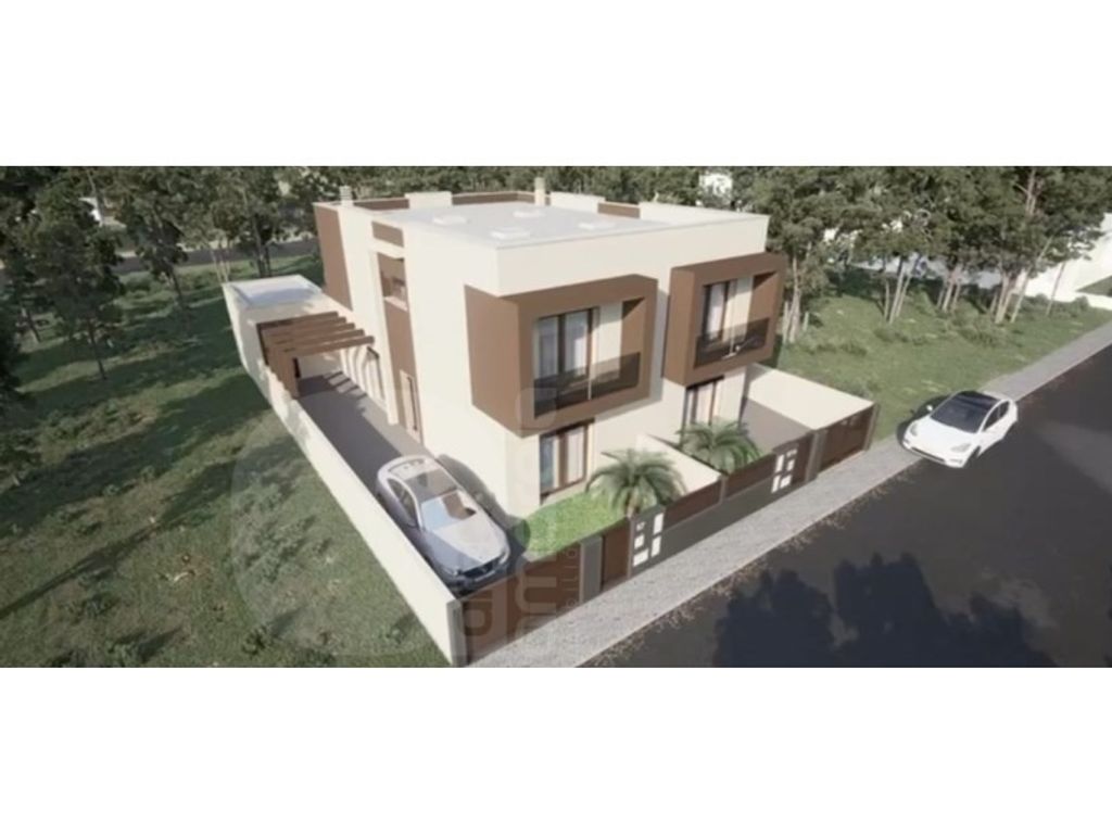 Maison de luxe à vendre à Seixal, 460 000 €, Photo 2