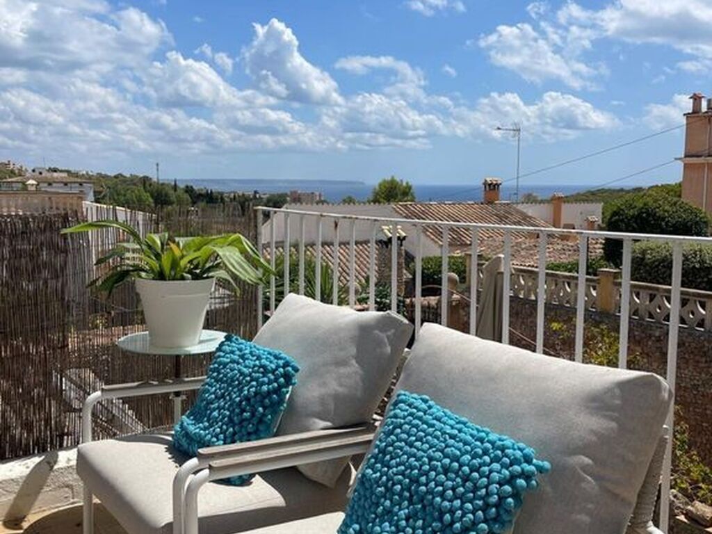 Maison de luxe à vendre à Palma, 860 000 €, Photo 2