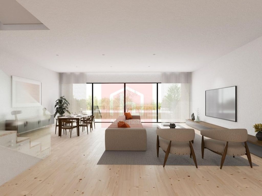 Maison de luxe à vendre à Montijo, 645 000 €, Photo 2