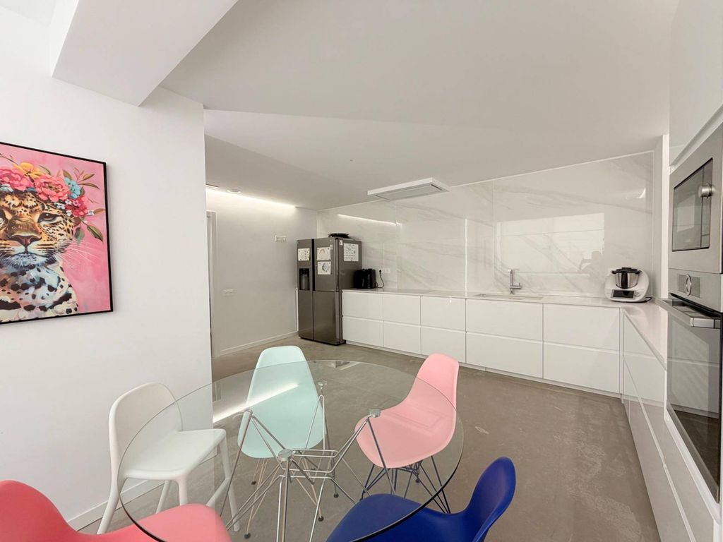 Appartement de luxe à vendre à Elche, 485 000 €, Photo 2