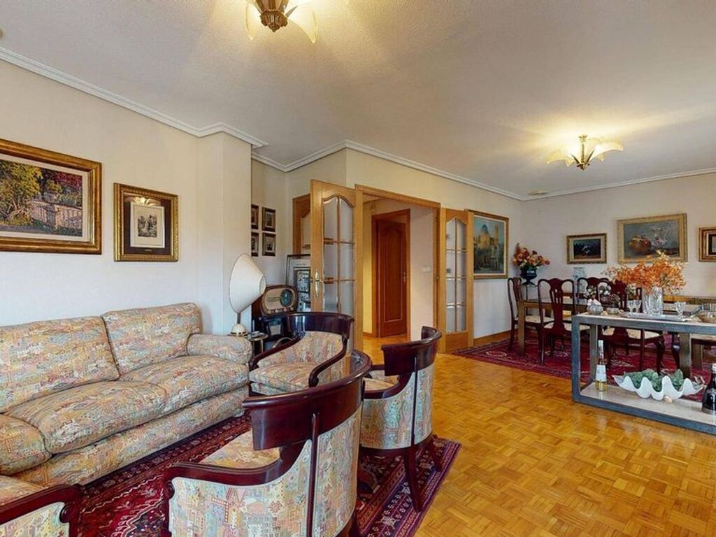 Appartement de luxe à vendre à Elche, 550 000 €, Photo 2