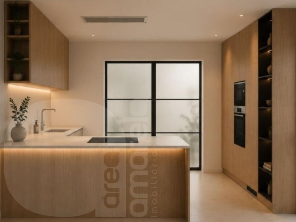 Maison de luxe à vendre à Seixal, 460 000 €, Photo 3