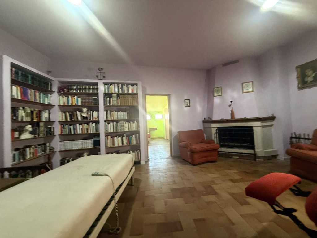 Maison de luxe à vendre à Jerez de La Frontera, 600 000 €, Photo 3