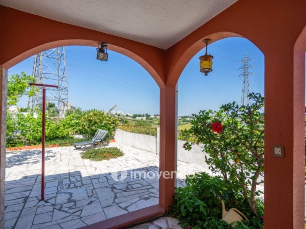 Maison de luxe à vendre à Almada, 470 000 €, Photo 3