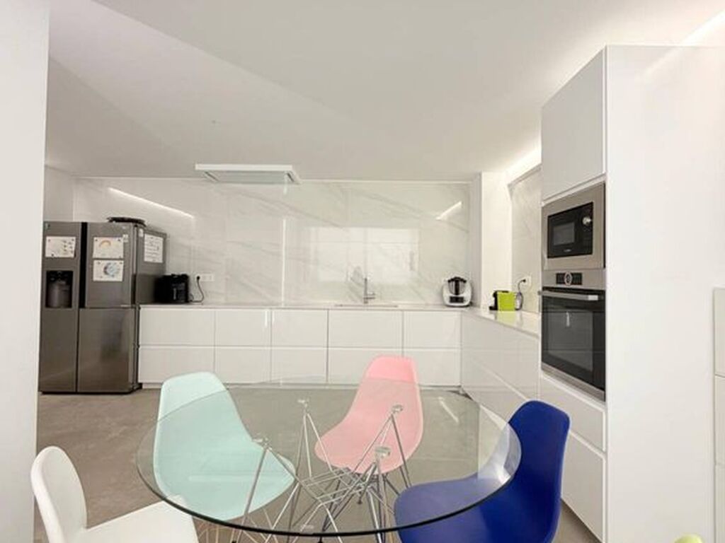 Appartement de luxe à vendre à Elche, 485 000 €, Photo 3