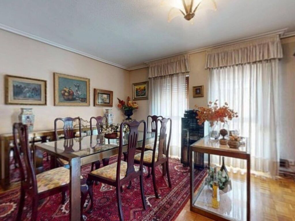 Appartement de luxe à vendre à Elche, 550 000 €, Photo 3