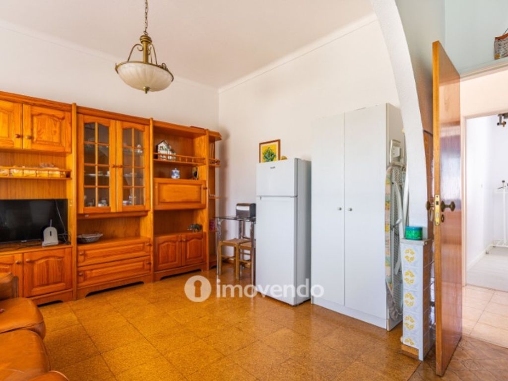 Maison de luxe à vendre à Almada, 470 000 €, Photo 4
