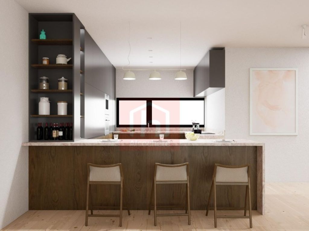 Maison de luxe à vendre à Montijo, 645 000 €, Photo 4