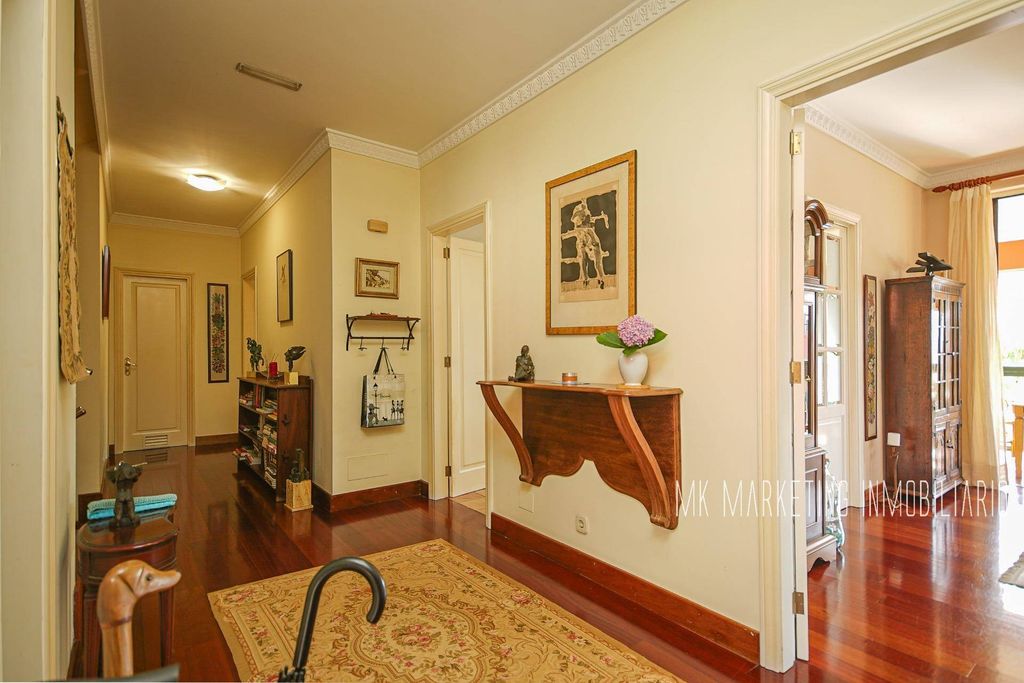 Maison de luxe à vendre à Santa Brígida, 760 000 €, Photo 4