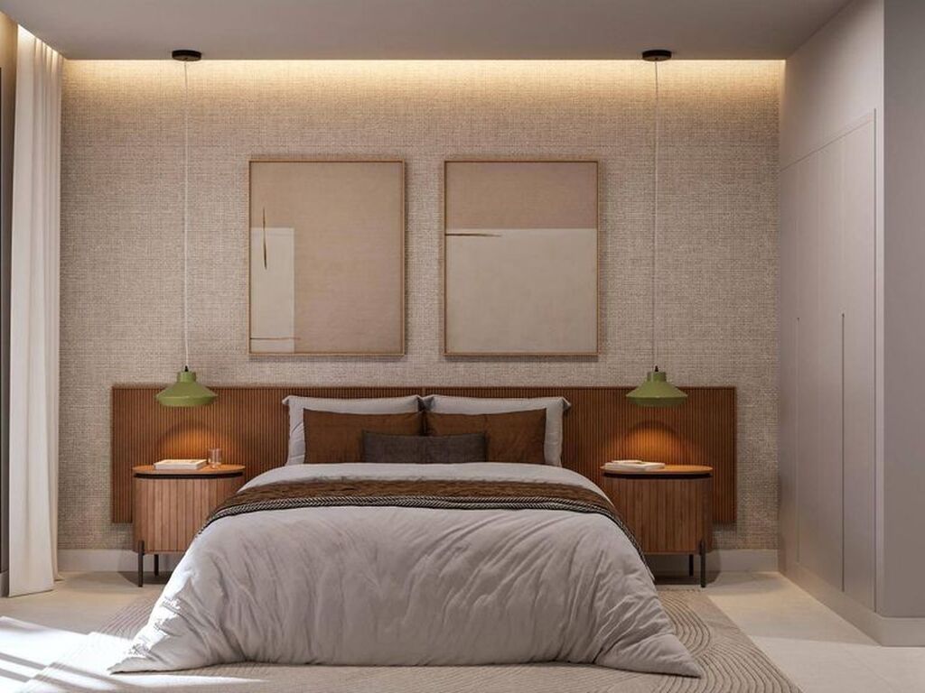 Luxury Apartment for sale in Vélez-Málaga, 415 000 €, Photo 4