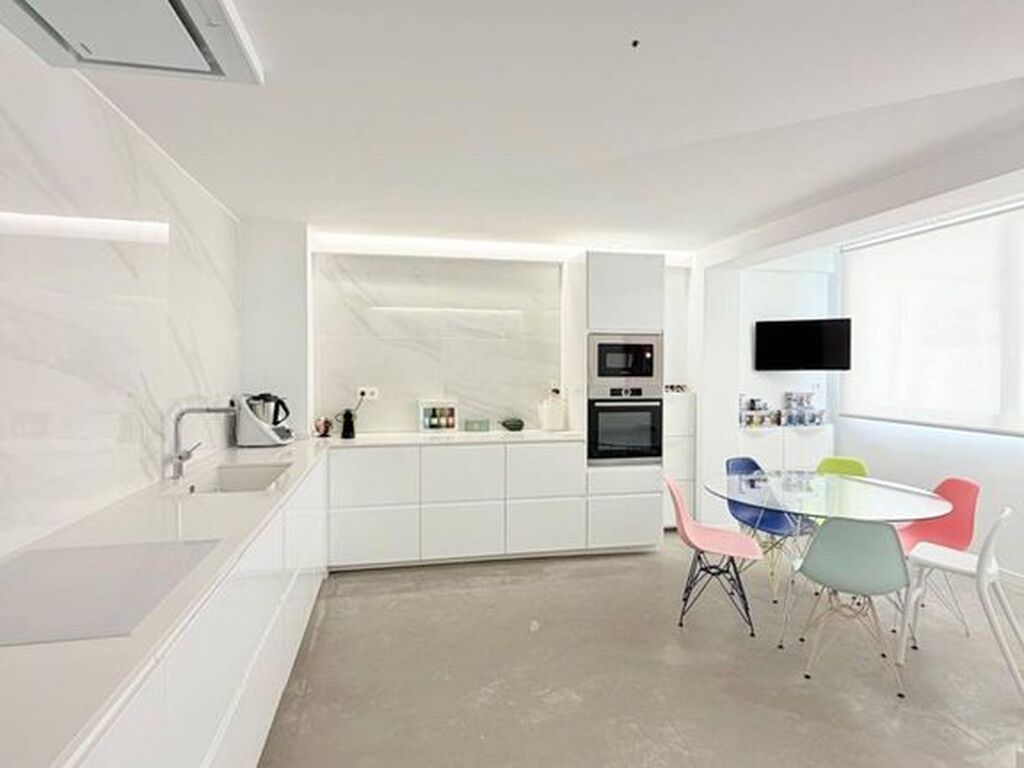 Appartement de luxe à vendre à Elche, 485 000 €, Photo 4
