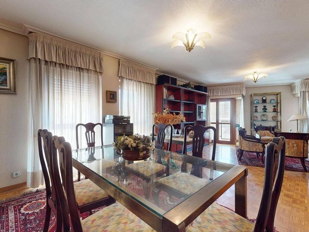 Appartement de luxe à vendre à Elche, 550 000 €, Photo 4