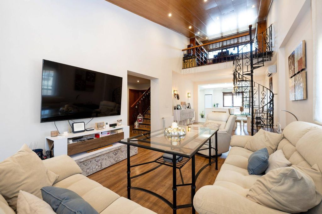 Maison de luxe à vendre à Otura, 549 000 €, Photo 4