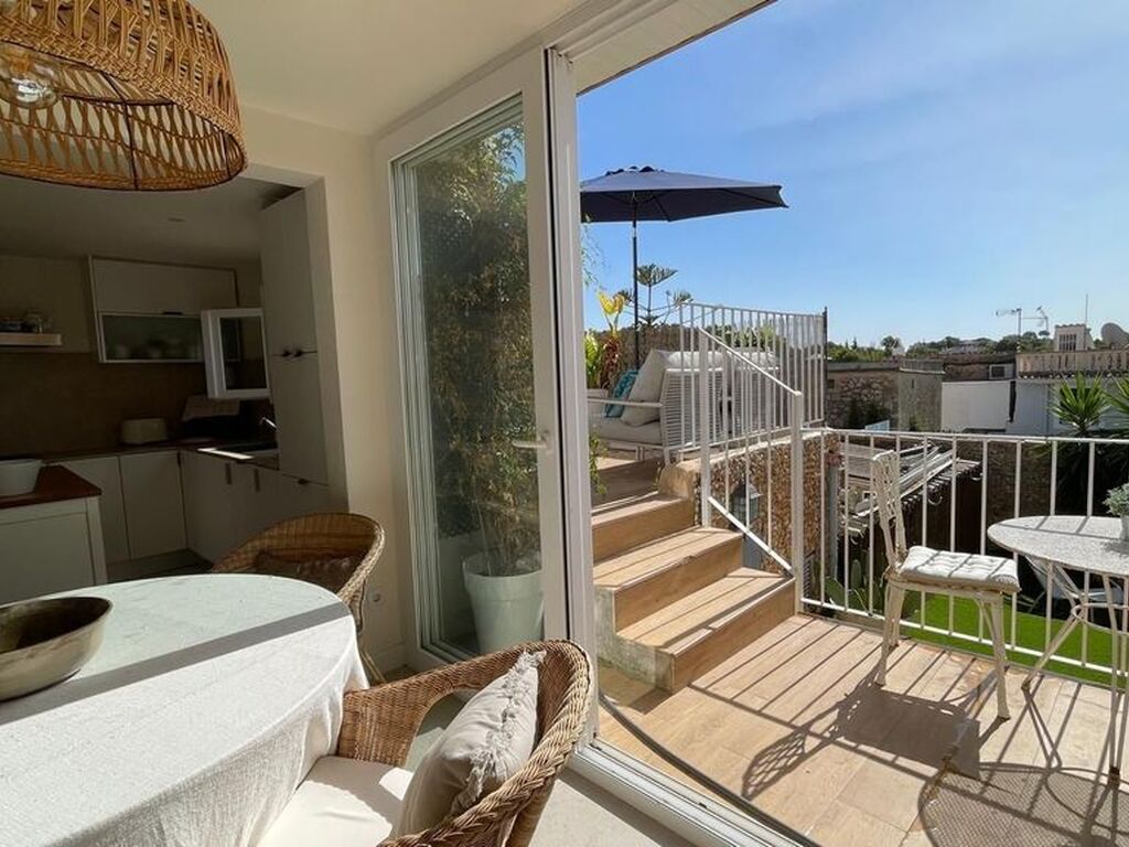 Maison de luxe à vendre à Palma, 860 000 €, Photo 5