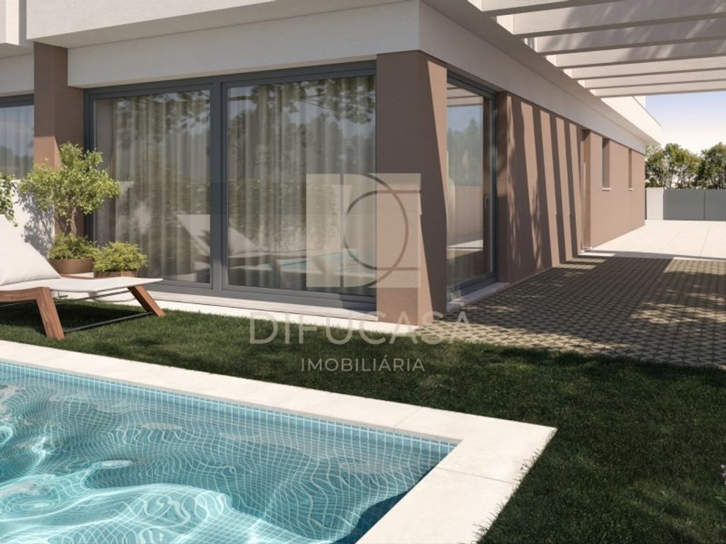 Maison de luxe à vendre à Seixal, 435 000 €, Photo 5