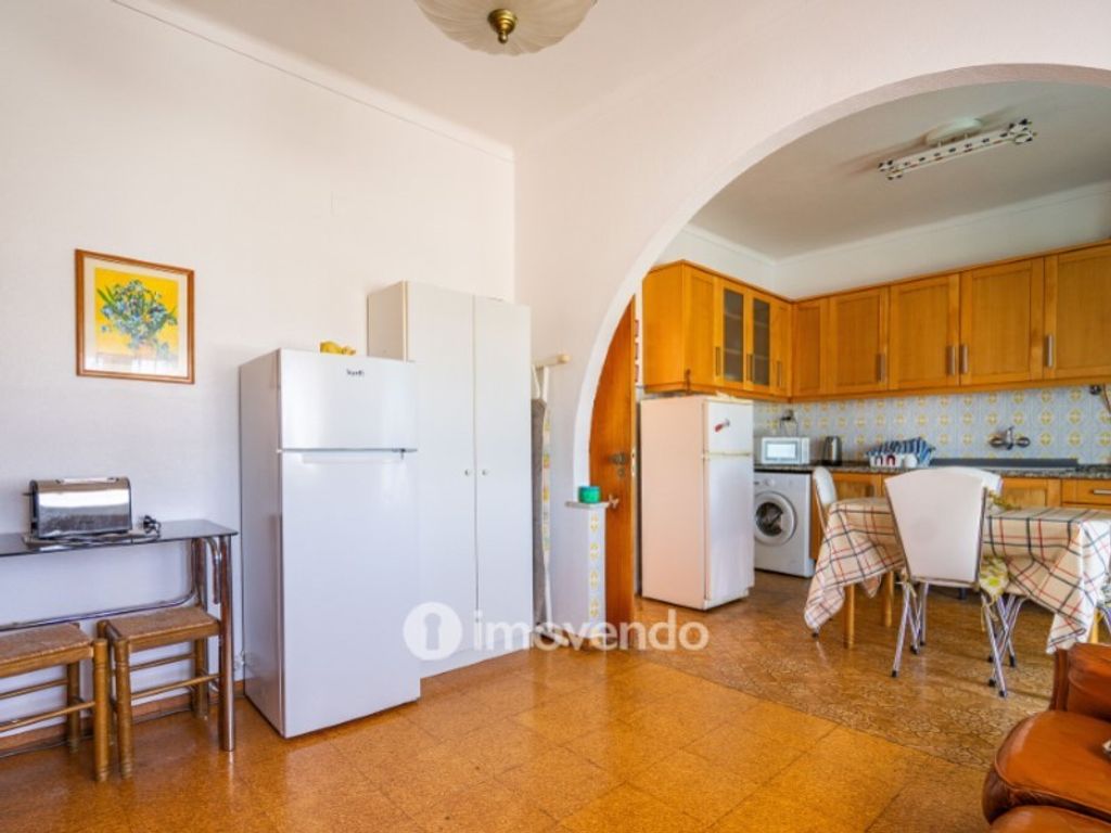 Maison de luxe à vendre à Almada, 470 000 €, Photo 5