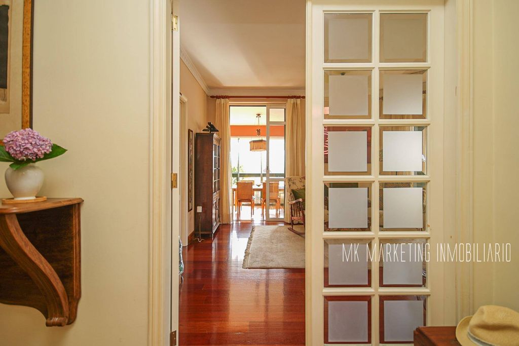 Maison de luxe à vendre à Santa Brígida, 760 000 €, Photo 5