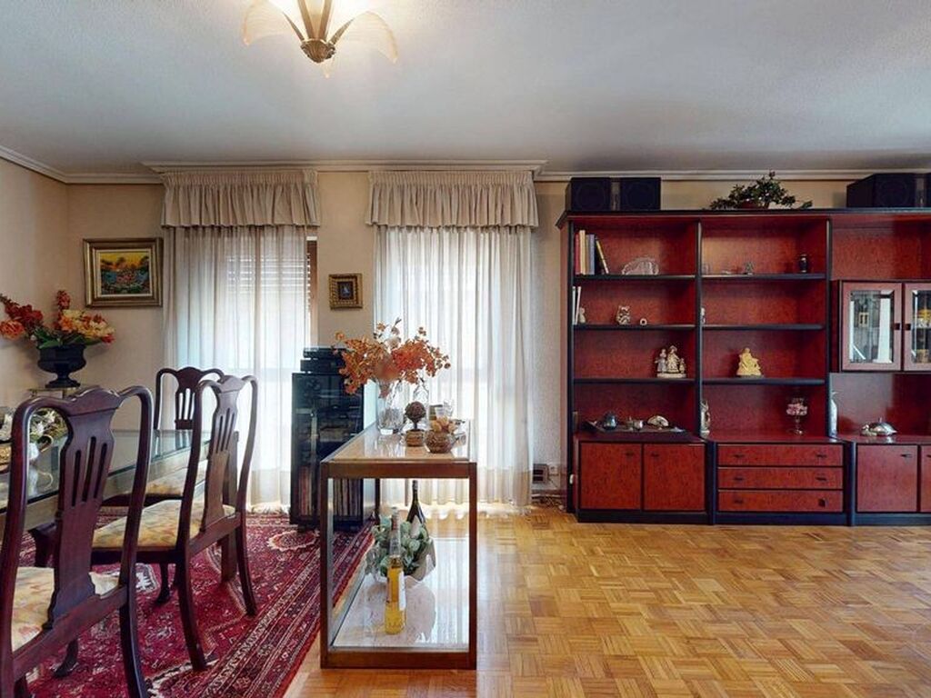 Appartement de luxe à vendre à Elche, 550 000 €, Photo 5