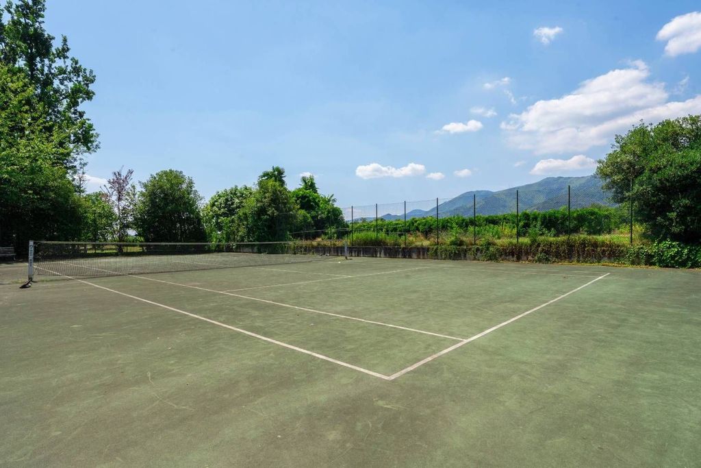 Maison de luxe à vendre à Fiano, 2 200 000 €, Photo 6