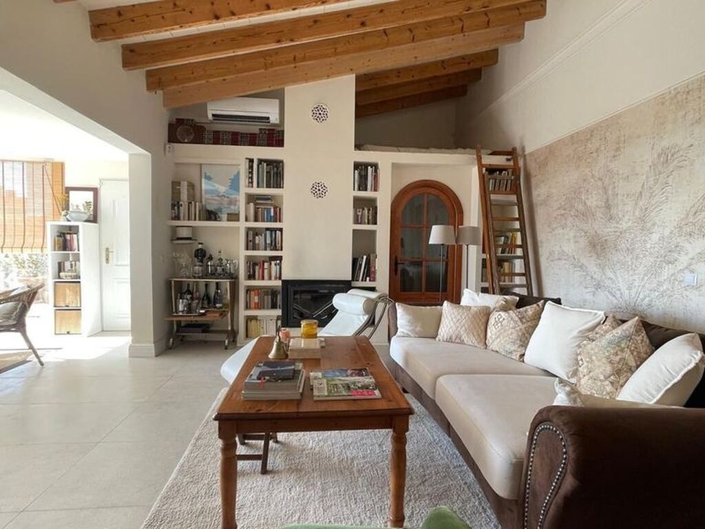 Maison de luxe à vendre à Palma, 860 000 €, Photo 6