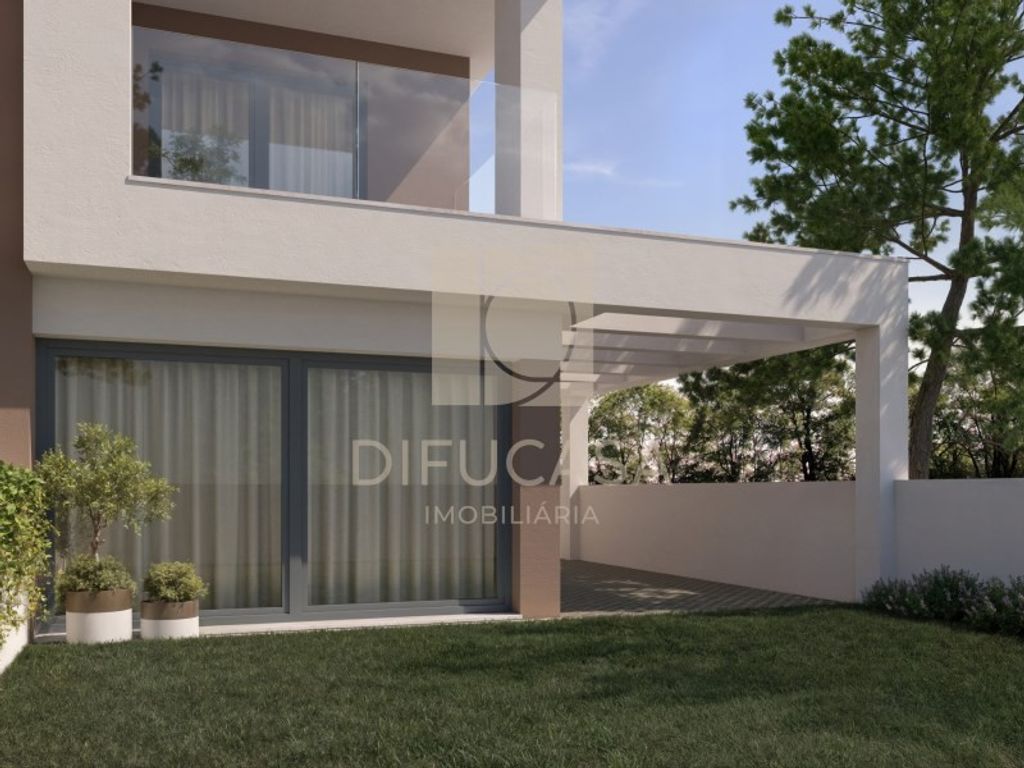Maison de luxe à vendre à Seixal, 435 000 €, Photo 6