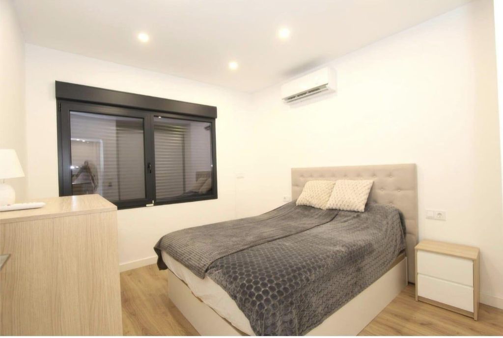 Luxury House for sale in Benidorm, 490 000 €, Photo 6