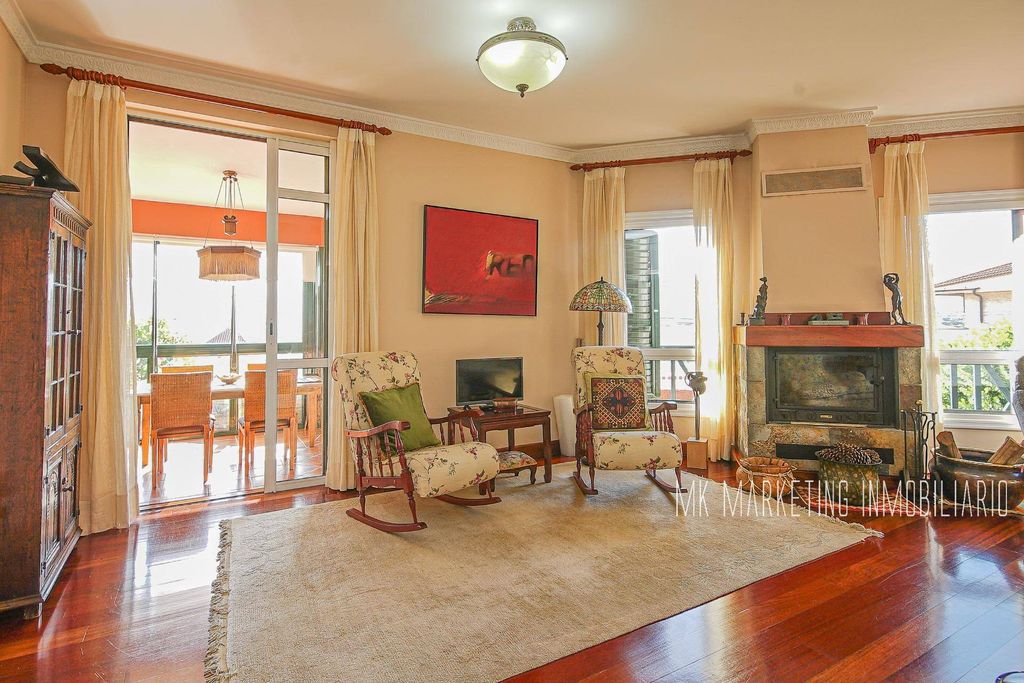 Maison de luxe à vendre à Santa Brígida, 760 000 €, Photo 6