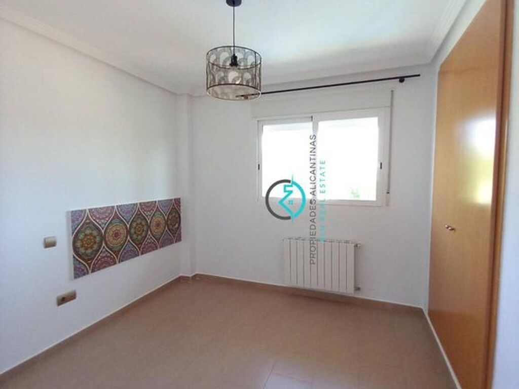 Maison de luxe à vendre à Mutxamel, 575 000 €, Photo 6