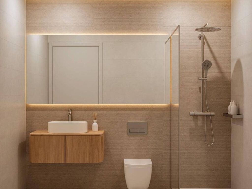 Luxury Apartment for sale in Vélez-Málaga, 415 000 €, Photo 6