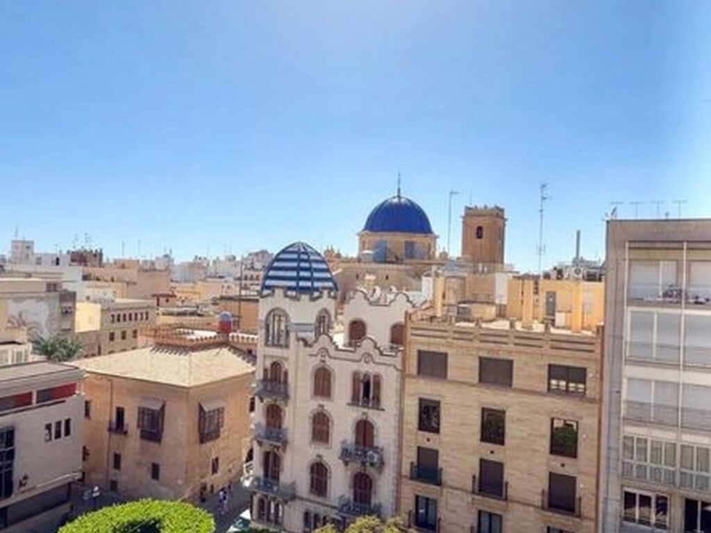 Appartement de luxe à vendre à Elche, 485 000 €, Photo 6