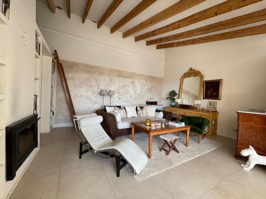 Maison de luxe à vendre à Palma, 860 000 €, Photo 7