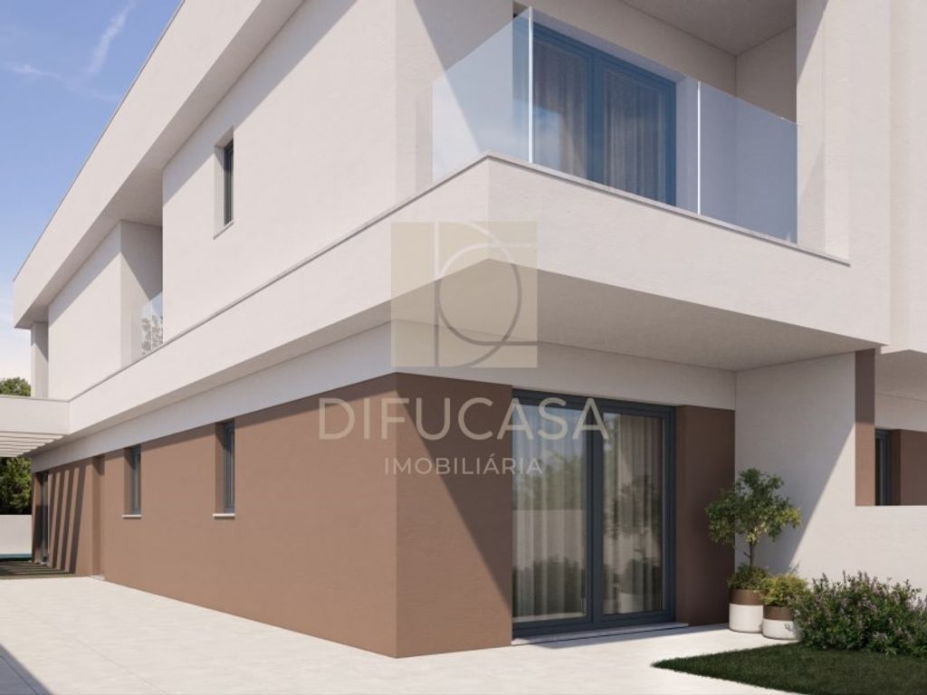 Maison de luxe à vendre à Seixal, 435 000 €, Photo 7