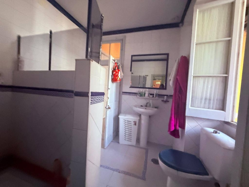 Maison de luxe à vendre à Jerez de La Frontera, 600 000 €, Photo 7