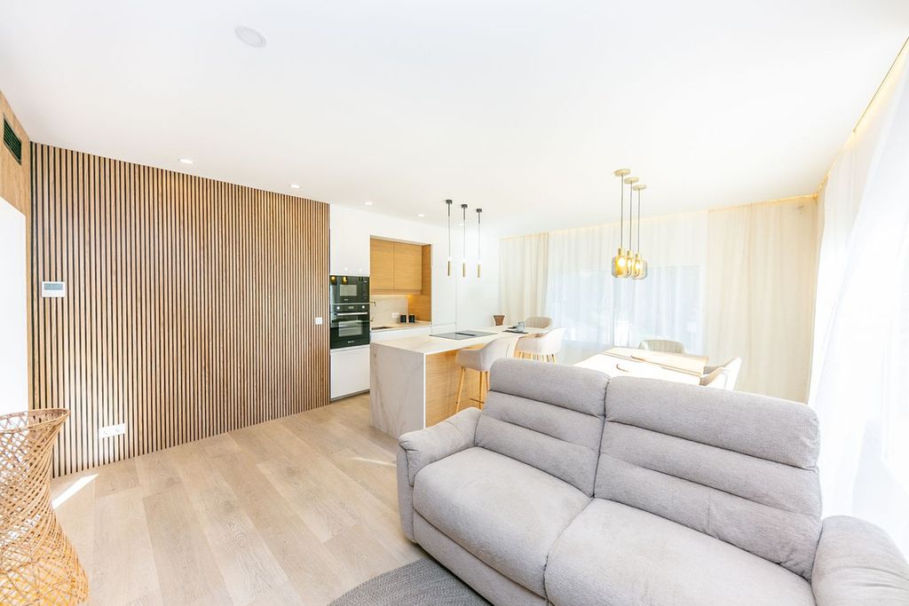 Maison de luxe à vendre à Fuengirola, 699 000 €, Photo 7