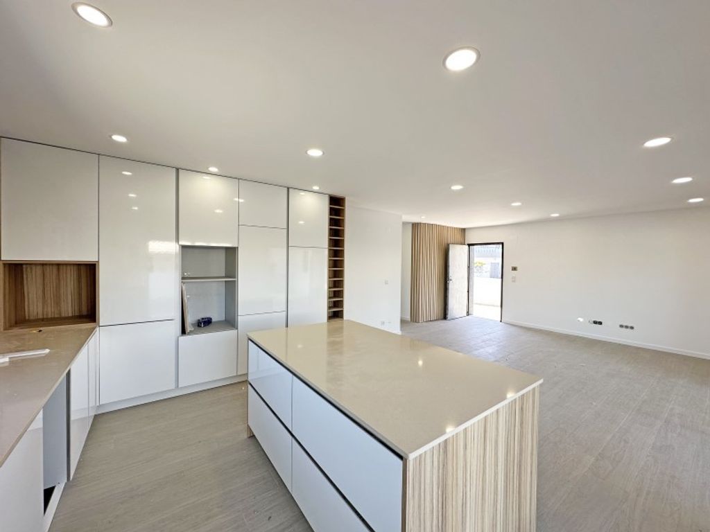 Maison de luxe à vendre à Seixal, 560 000 €, Photo 7