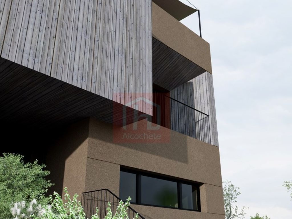 Maison de luxe à vendre à Montijo, 645 000 €, Photo 7
