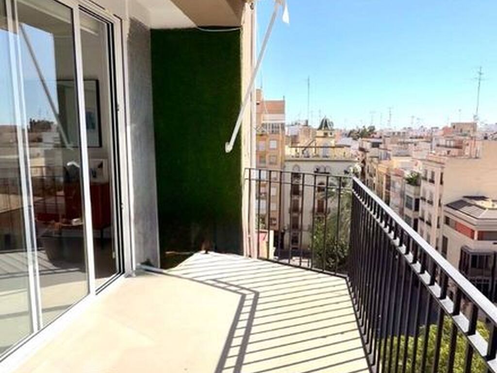 Appartement de luxe à vendre à Elche, 485 000 €, Photo 7