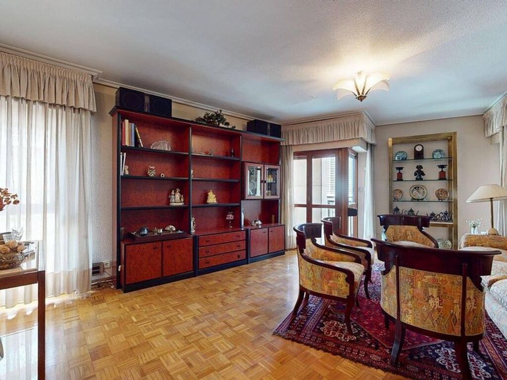 Appartement de luxe à vendre à Elche, 550 000 €, Photo 7